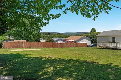 114 Hillview Drive, Maurertown, VA 22644 - Photo 29