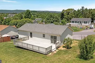 114 Hillview Dr, Maurertown, VA 22644 - Photo 45