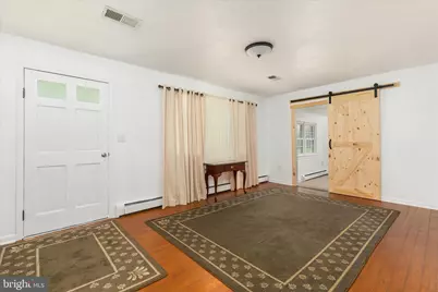 1488 Millner Road, Strasburg, VA 22657 - Photo 5