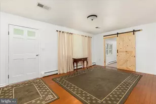 1488 Millner Rd, Strasburg, VA 22657 - Photo 5