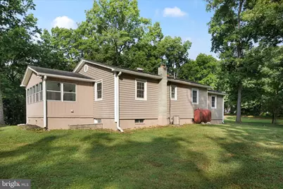 1488 Millner Road, Strasburg, VA 22657 - Photo 33