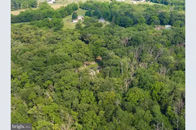 1488 Millner Road, Strasburg, VA 22657 - Photo 37