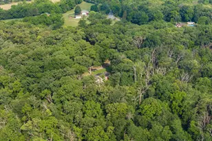 1488 Millner Rd, Strasburg, VA 22657 - Photo 37