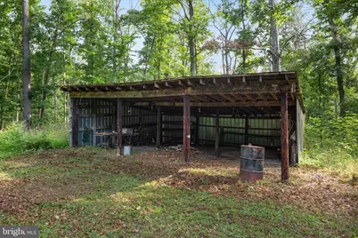 1488 Millner Road, Strasburg, VA 22657 - Photo 25