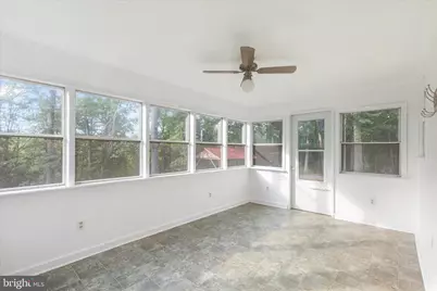 1488 Millner Road, Strasburg, VA 22657 - Photo 15