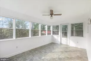 1488 Millner Rd, Strasburg, VA 22657 - Photo 15