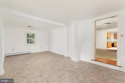1488 Millner Road, Strasburg, VA 22657 - Photo 9