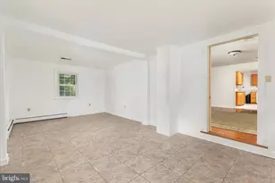 1488 Millner Rd, Strasburg, VA 22657 - Photo 9