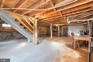 1488 Millner Rd, Strasburg, VA 22657 - Photo 17