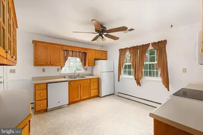 1488 Millner Road, Strasburg, VA 22657 - Photo 3