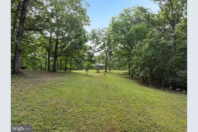 1488 Millner Road, Strasburg, VA 22657 - Photo 43