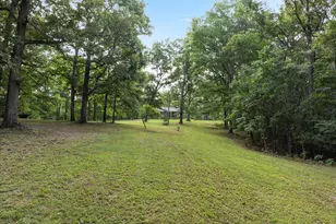 1488 Millner Rd, Strasburg, VA 22657 - Photo 43