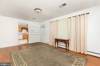 1488 Millner Road, Strasburg, VA 22657 - Photo 7