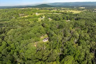 1488 Millner Rd, Strasburg, VA 22657 - Photo 39