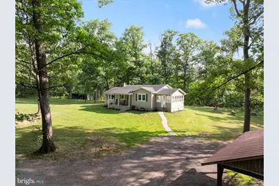 1488 Millner Road, Strasburg, VA 22657 - Photo 31