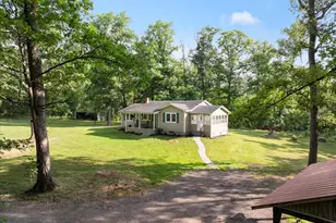 1488 Millner Rd, Strasburg, VA 22657 - Photo 31