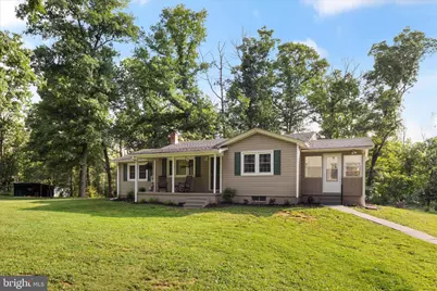 1488 Millner Road, Strasburg, VA 22657 - Photo 27