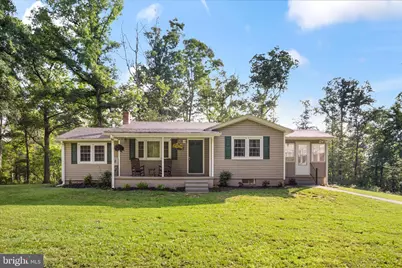 1488 Millner Road, Strasburg, VA 22657 - Photo 29
