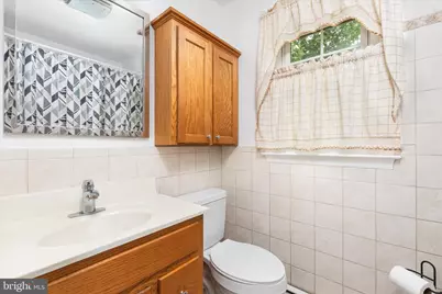 1488 Millner Road, Strasburg, VA 22657 - Photo 13