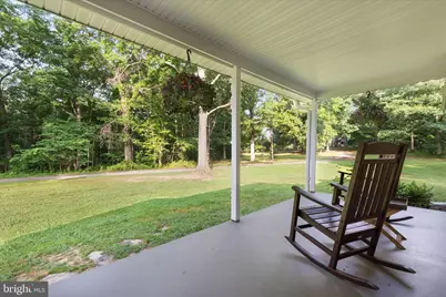 1488 Millner Road, Strasburg, VA 22657 - Photo 21