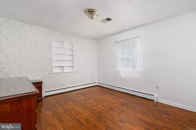 1488 Millner Road, Strasburg, VA 22657 - Photo 11