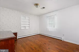 1488 Millner Rd, Strasburg, VA 22657 - Photo 11