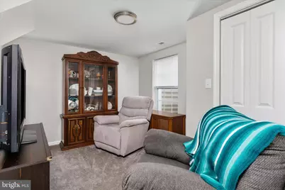 5848 Cardinal Street, Mount Jackson, VA 22842 - Photo 19