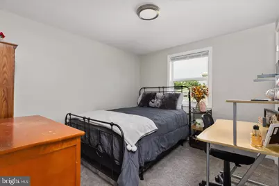 5848 Cardinal Street, Mount Jackson, VA 22842 - Photo 15
