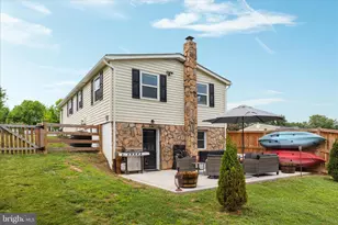5848 Cardinal St, Mount Jackson, VA 22842 - Photo 31