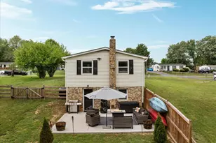 5848 Cardinal St, Mount Jackson, VA 22842 - Photo 41