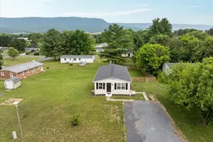 5848 Cardinal St, Mount Jackson, VA 22842 - Photo 33