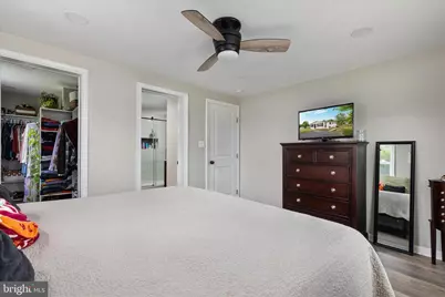 5848 Cardinal Street, Mount Jackson, VA 22842 - Photo 11