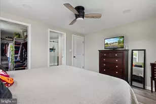 5848 Cardinal St, Mount Jackson, VA 22842 - Photo 11