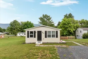5848 Cardinal St, Mount Jackson, VA 22842 - Photo 29