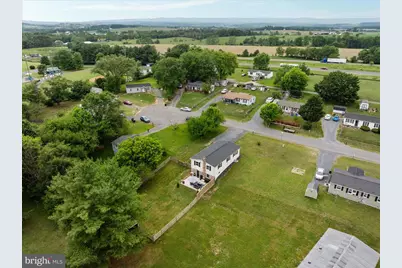 5848 Cardinal Street, Mount Jackson, VA 22842 - Photo 39