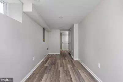 5848 Cardinal Street, Mount Jackson, VA 22842 - Photo 17