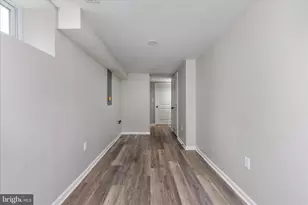 5848 Cardinal St, Mount Jackson, VA 22842 - Photo 17