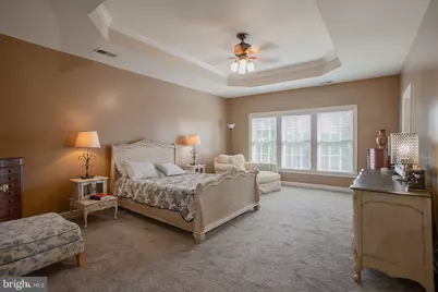 107 Jillian Court, Edinburg, VA 22824 - Photo 33