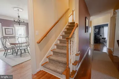 107 Jillian Court, Edinburg, VA 22824 - Photo 29