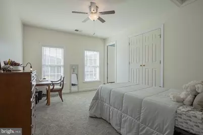 107 Jillian Court, Edinburg, VA 22824 - Photo 45