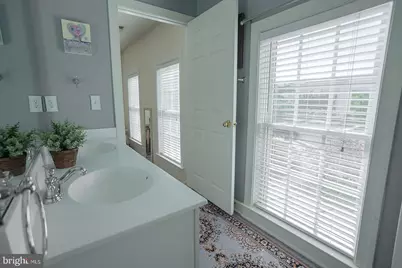 107 Jillian Court, Edinburg, VA 22824 - Photo 49