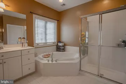 107 Jillian Court, Edinburg, VA 22824 - Photo 39