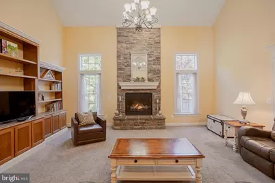 107 Jillian Court, Edinburg, VA 22824 - Photo 19