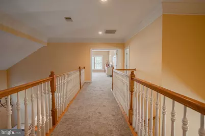 107 Jillian Court, Edinburg, VA 22824 - Photo 31