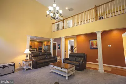 107 Jillian Court, Edinburg, VA 22824 - Photo 21