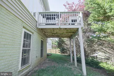107 Jillian Court, Edinburg, VA 22824 - Photo 75