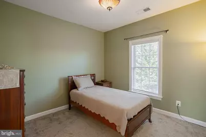 107 Jillian Court, Edinburg, VA 22824 - Photo 43