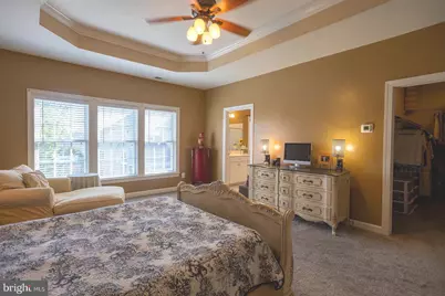 107 Jillian Court, Edinburg, VA 22824 - Photo 35