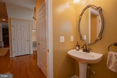 107 Jillian Court, Edinburg, VA 22824 - Photo 27