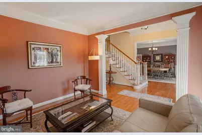 107 Jillian Court, Edinburg, VA 22824 - Photo 9